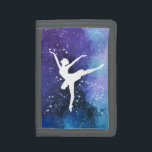 Ballerina/ Balletttänzerin<br><div class="desc">Ein Motiv, das das Tanzen feiert! Tanzen ist eine wunderbar vielfältige und bunte Art sich auszudrücken - und das zeigt sich auch in diesem Design.</div>