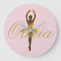 Ballerina Dance Elegant Pirouette Ballet Dancer