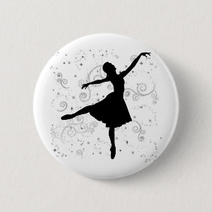 Ballerina Knapp