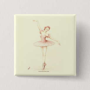 Ballerina Knapp