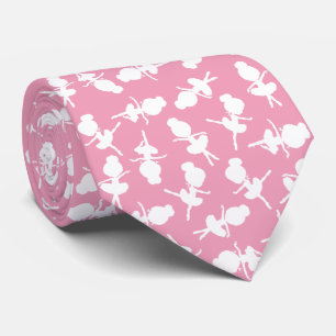 Ballerina Mönster, Ballet Girls, Ballet Dance Slips