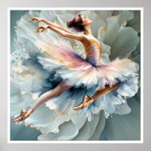 Ballerina-serien