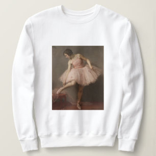 Ballerina T Shirt