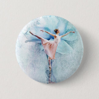 Ballerinaen Knapp