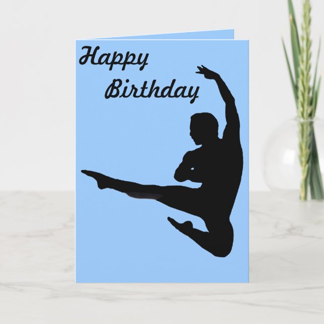 Balleroux Kort (Framsida)