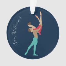 Ballet