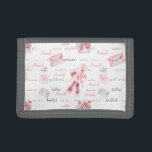 Ballet Ballerina Rosa Shoes Personlig<br><div class="desc">Den här designen kan vara personlig i det område som tillhandahålls genom att ändra fotot och/eller text. Du kan också anpassa den genom att klicka för att anpassa ytterligare alternativ och ta bort eller ändra färg i bakgrunden, lägga till text, ändra texten färg eller stil eller ta bort texten för...</div>
