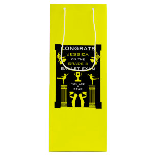 Ballet Dance-Grattisar