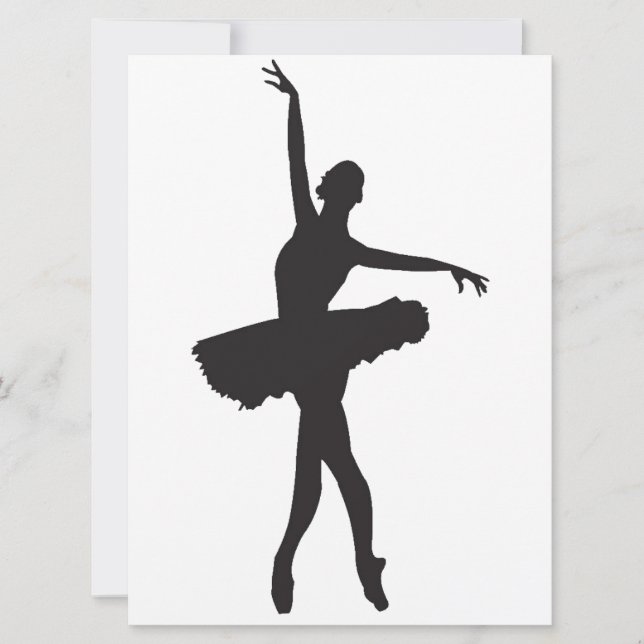 BALLET DANCER (Ballerina silhouette) ~.png (Framsida)