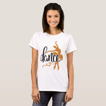 Ballet Dancer