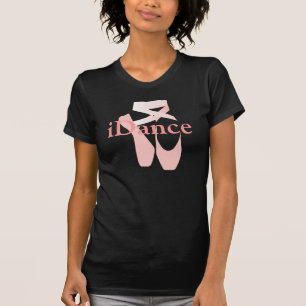 Ballet Dancers T-Shirt