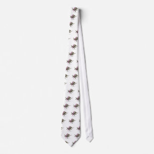 Ballet Dancing Elephant Slips
