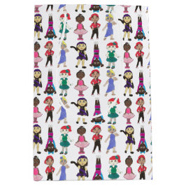 Ballet Jazz Tap Lyrical Acro Hip hop Dance skäl