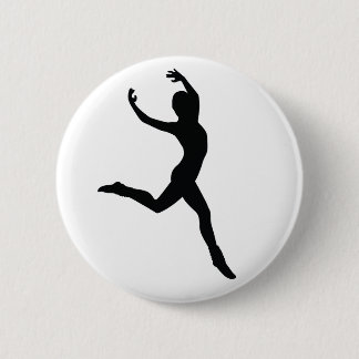 Ballet Knapp
