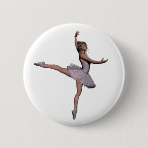 Ballet Knapp