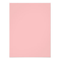 Ballet Ljus rosa Personlig - persik - bakgrund