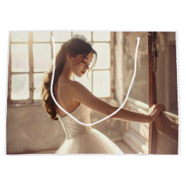 BALLET LOVE - BALLET & DANCE