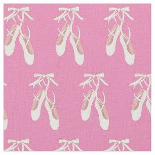 Ballet Pointe Shoes Cute Dance Dancer Rosa Girls Tyg