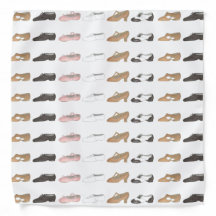 Ballet Tap Jazz Acro Lyrical Dance Shoe skäl
