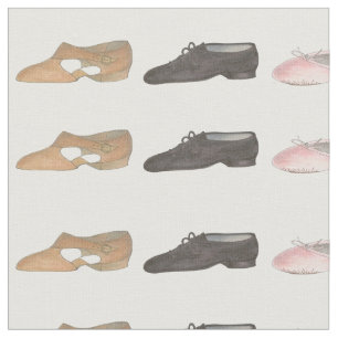 Ballet Tap Jazz Lyrical Acro Dance Studio Class Tyg