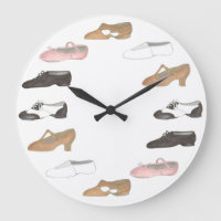 Ballet Tap Jazz Lyrical Acro Shoes Studio