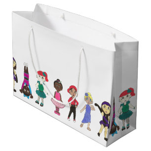 Ballet Tap Jazz Lyrical Girl Dancers Dance Teacher