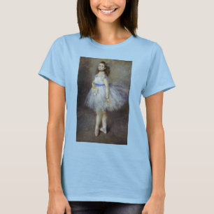 Balletdansare av Pierre Renoir, Vintage Fine Art Tröja