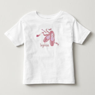 Ballgubbsdesign T Shirt