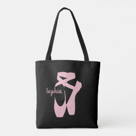 Ballgubbsdesign Tygkasse