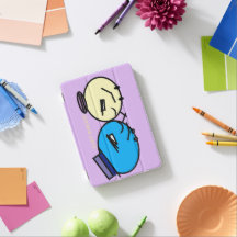 BALLIN KÄRLEK IS BRA