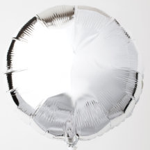 Ballon