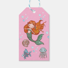 Ballon med liten Luft-fylld Anpassningsbar av ball Presentetikett