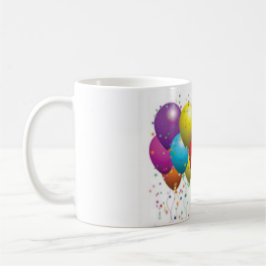 ballong_födelsedags_kort_anpassa-r11e61ed9b9074290 kaffemugg