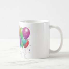 ballong_födelsedags_kort_anpassa-r11e61ed9b9074290 kaffemugg