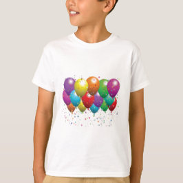 ballong_födelsedags_kort_anpassa-r11e61ed9b9074290 tröja