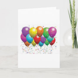 ballong_födelsedagskalender_kort_anpassa-r11e61ed9 kort