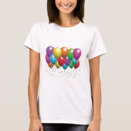 ballong_födelsedagskalender_kort_anpassa-r11e61ed9 t shirt