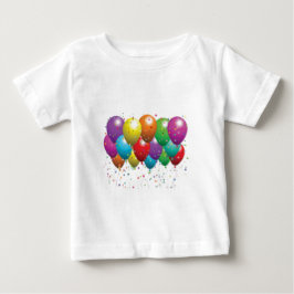 ballong_födelsedagskalender_kort_anpassa-r11e61ed9 tröja