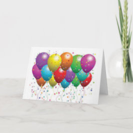 ballong_födelsedagskort_anpassa-r11e61ed9b9074290b kort