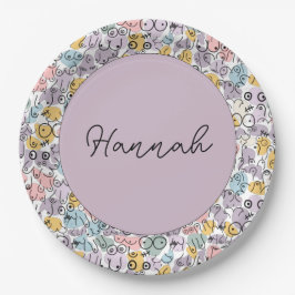 ballong för bröstkvinna