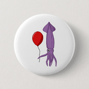 Ballong Knapp