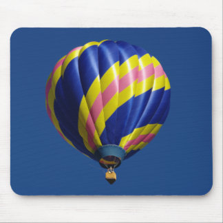 Ballong Mousepad Musmatta