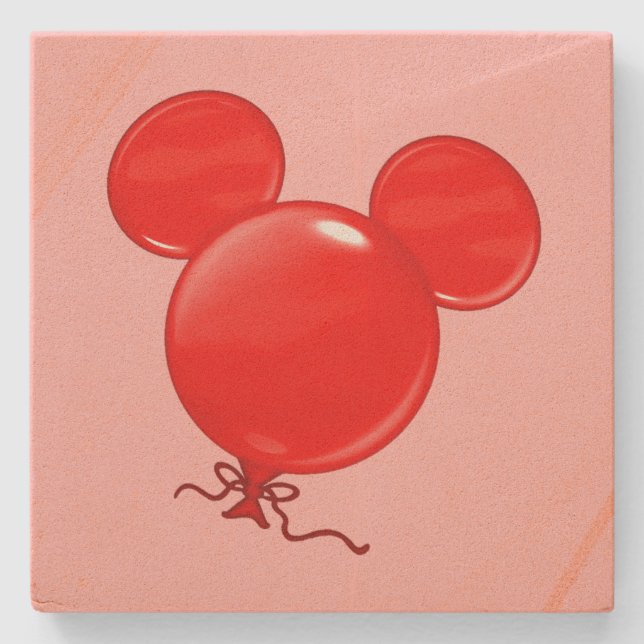 Ballong stenkrypare stenunderlägg (Framsidan)