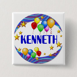 Ballong- & stjärna~-namn knäppas knapp