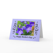 Ballongblommor och mors dag-kurser