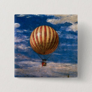 Ballongen, 1878 knapp