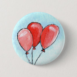 Ballonger Knapp