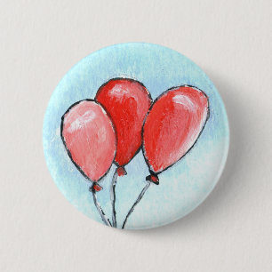 Ballonger Knapp