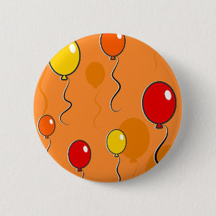 Ballonger Knapp