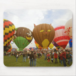 BallongFest Musmatta